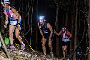 BIB: 702
                            <button type="button" onclick="openModal(19034919)" class="btn btn-primary btn-sm float-right btn-popup" data-toggle="modal" data-target=".modal-high-quality">
                        <i class="fas fa-shopping-cart"></i> Add to Cart
                    </button>
                                            <button type="button" onclick="isThisMe(19034919, true)" class="btn btn-success btn-sm float-right btn-popup btn-isme hidden" data-toggle="tooltip" data-placement="bottom" title="นี่คือรูปของคุณใช่ไหม คลิกที่นี่เพื่อเอาเข้าอัลบั้ม">
                        <i class="fas fa-plus"></i> Add to album
                    </button>
                    <button type="button" onclick="isThisMe(19034919, false)" class="btn btn-warning btn-sm float-right btn-popup btn-isnotme hidden">
                        <i class="fas fa-ban"></i> Remove from album
                    </button>